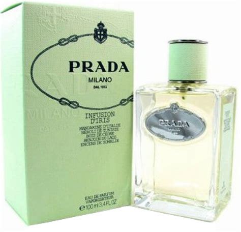 prada melano